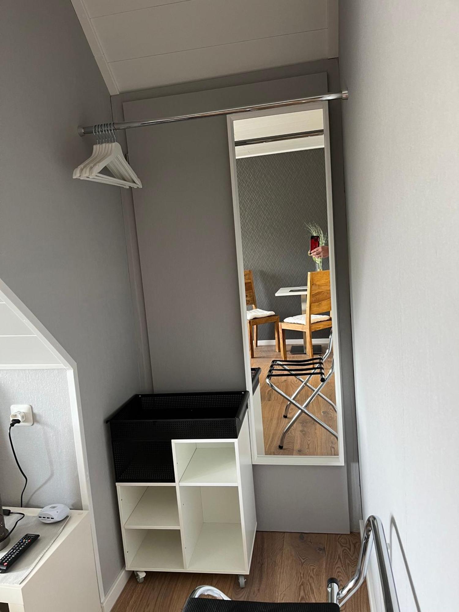 Ferienwohnungen Riedel 페그니츠 외부 사진